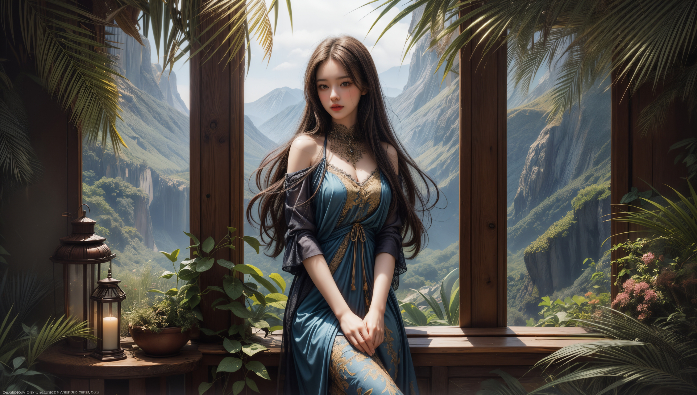 美国贸易代表办公室宣布对巴西发起“301调查”