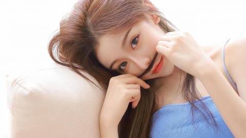 免费看国产精品麻豆_国产一区二区三区四区五区精品_资源在线WWW天堂官网_午夜电影理论片888_在线日本免费一区二区三区_精品国产毛片久久久久_国产久久免费精品视频_欧美一区二区在线高清视频|黄仁勋：人工智能的下个浪潮是“物理AI”